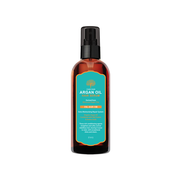 Сыворотка для волос АРГАНОВОЕ МАСЛО Argan Oil Hair Serum, 200 мл Сыворотка для волос АРГАНОВОЕ МАСЛО Argan Oil Hair Serum, 200 мл