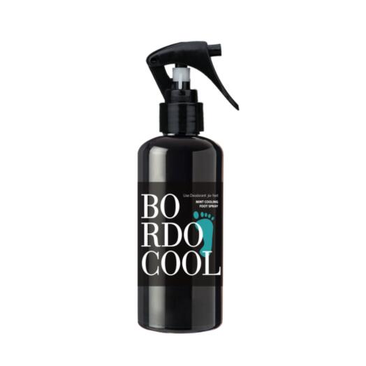Спрей для ног ОХЛАЖДАЮЩИЙ Mint Cooling Foot Spray Спрей для ног ОХЛАЖДАЮЩИЙ Mint Cooling Foot Spray